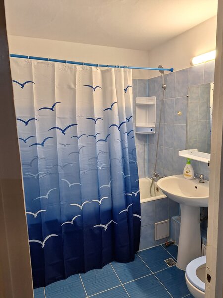 Aparatorii Patriei metrou, proprietar,