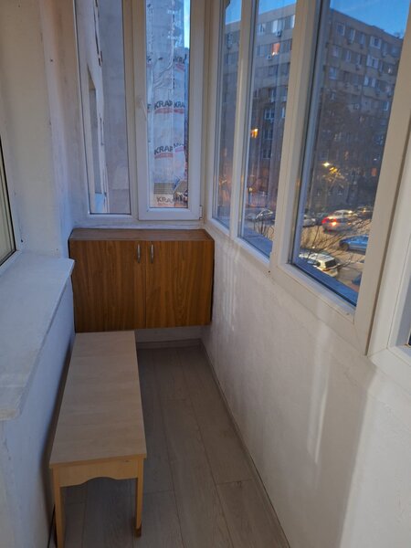 Aparatorii Patriei metrou, proprietar,