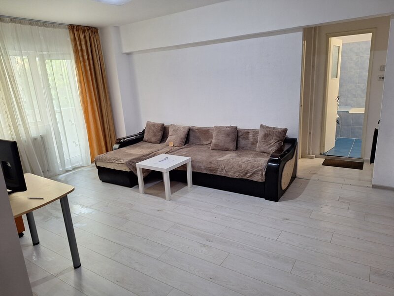 Aparatorii Patriei metrou, proprietar,